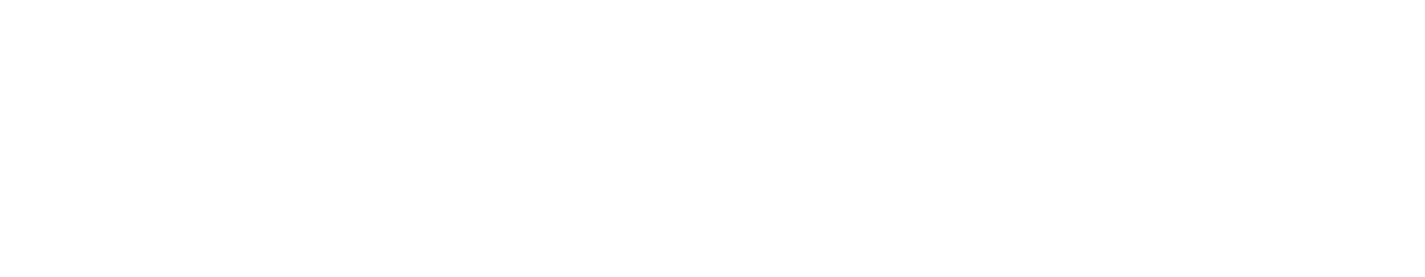 SightRight Profile