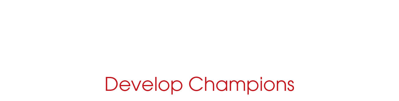 Become a SightRight Coach